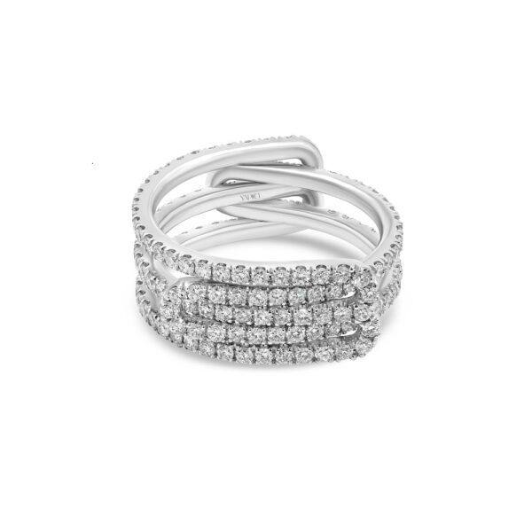 COMPLETE ME PASSION RING